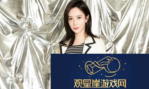 韩国非常大度的电影原声刷屏全网-网友调侃|听完只想再刷一遍电影！