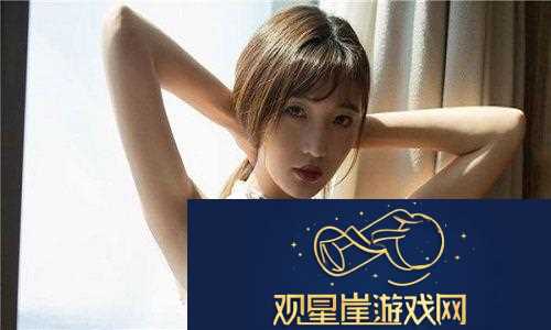 欧美尺码日本尺码专线|跨越文化与尺码的界限让全球购物无障碍