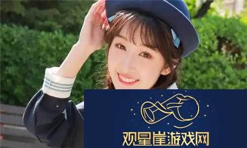 婆媳双飞剧情揭秘-网友争议不断|复杂家庭关系如何演绎成热门话题