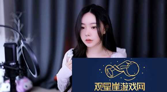 豚豚大魔王7.13落水视频|最热门的免审核可约可空降短视频-清晰流畅一键畅享！