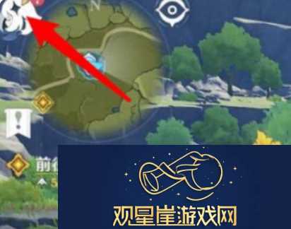 原神1000原石兑换码分享-1000原石兑换码2024永不过期