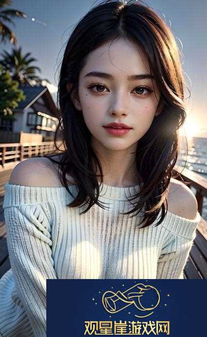 欧美肥妇|如何打破刻板印象-拥抱自信和魅力的多元体型
