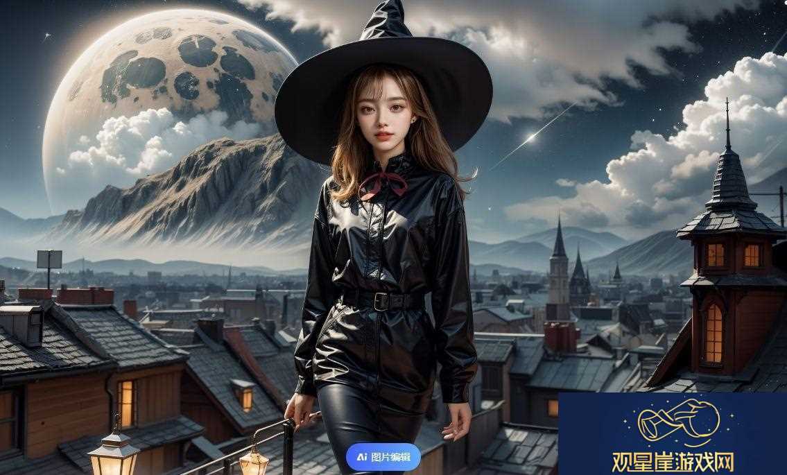 欧美区一码二码三码有何区别-如何选择适合的条形码类型