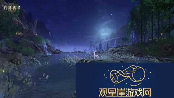 一篇攻略了解封神再临「乾坤终测」所有日常玩法！