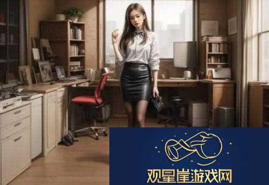 402寝室的6朵金花到底是谁-她们之间有什么故事和秘密