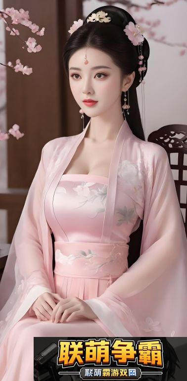 天美麻花影视免费观看电视剧|如何选择适合自己的观看平台-体验最佳观影效果