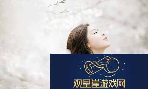 日本2024年三色电费政策|解读用电分类-教你如何省下一半电费!