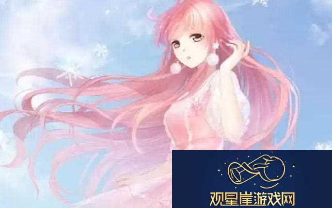 奇迹暖暖绮彩木马怎么搭配通关