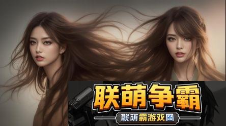 禁止小孩进入的原因与社会影响|如何平衡家长需求与场所管理