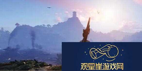 燕云十六声叶子戏玩法介绍-燕云十六声叶子戏怎么玩
