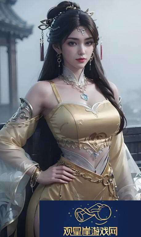 jmcomicron的技术优势与未来前景|为什么它会成为未来科技发展的关键