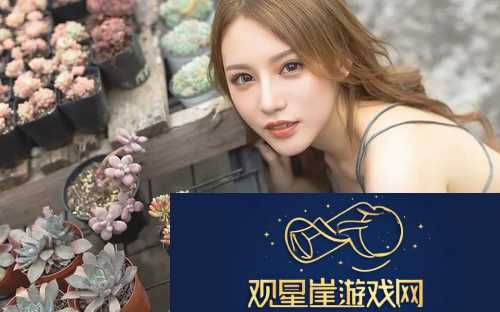 陌陌影视在线观看高清完整版|高效播放不卡顿贴心设计让人爱不释手！