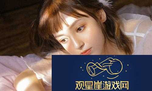 为什么“爽⋯躁多水⋯快⋯深点快斗”爆红-网友神评|把人间真实玩明白了！