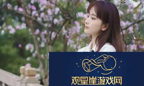 一站式畅享!91在线无码精品㊙入口全解读|流畅观看秘诀揭秘!