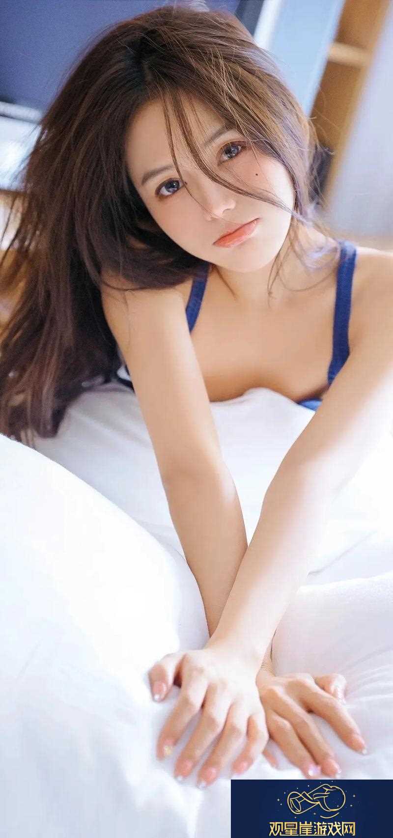 17.c起草红桃国际|红桃国际起草揭秘一场跨越时空的商界奇迹如何诞生