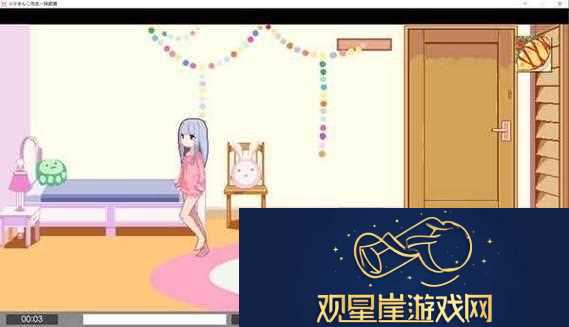 荧惩游V1.0汉化版|荒诞版“打怪”攻略-笑掉科技圈大牙！