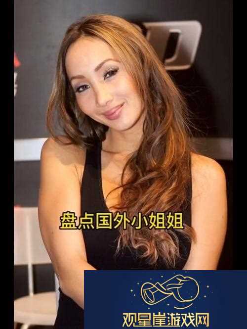美版灭火宝贝3演员表-友|期待这部续集带给我们更多惊喜！