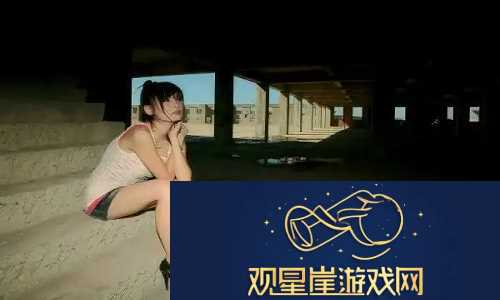 苏软软汆肉日常系统|网友热议-这是治愈心灵的全新打开方式!