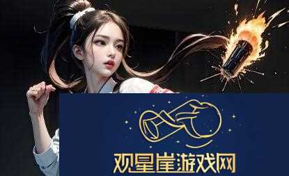 爷爷日遍全家福-为什么这个家族传承的照片如此珍贵