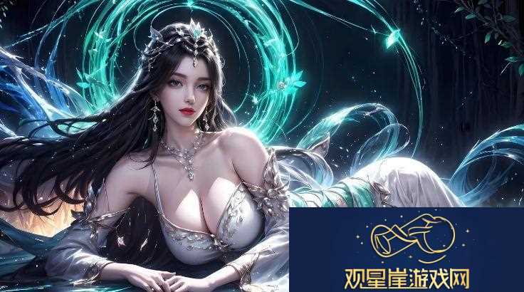 在上方品尝美食与下方敷面膜的奇妙共存-你如何选择