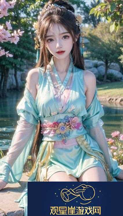 鲁九九有哪些毛衣款式最受欢迎-有哪些设计和搭配技巧值得尝试