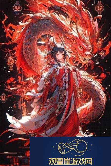 Zoom与人性Zoom的区别t266cc|在技术与情感交汇处的深度探索