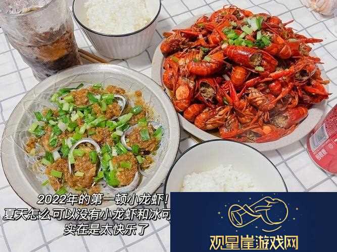 周家日常3H-友|这些小细节暖了我的心