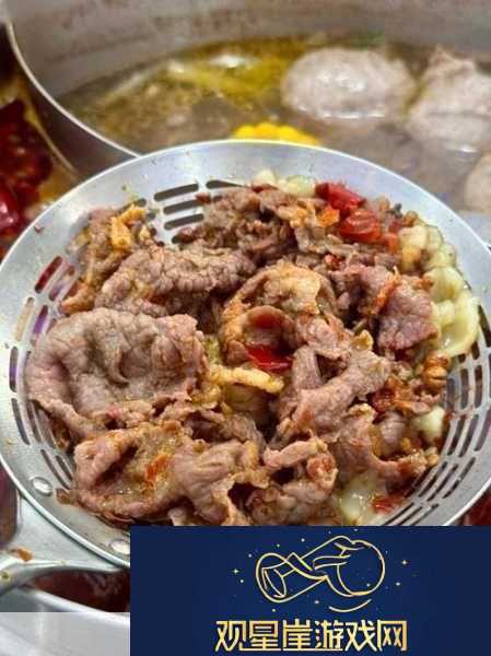 幻塔红烧肉烹饪秘籍-解锁美味与力量的双重享受