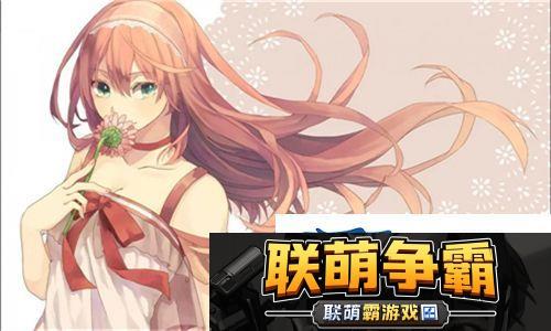 麦子交换3重磅上线|探讨全新交换模式与用户体验优化的未来展望
