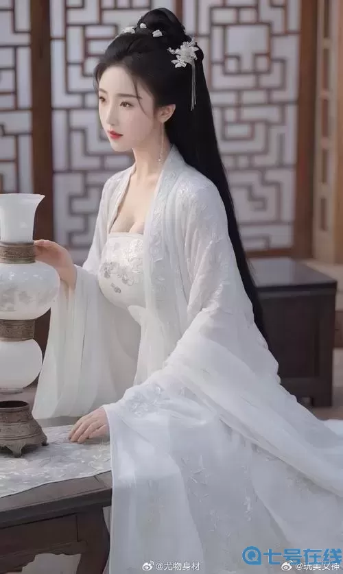 两个男生做酿酿酱酱|友情与创意交汇的美味时刻