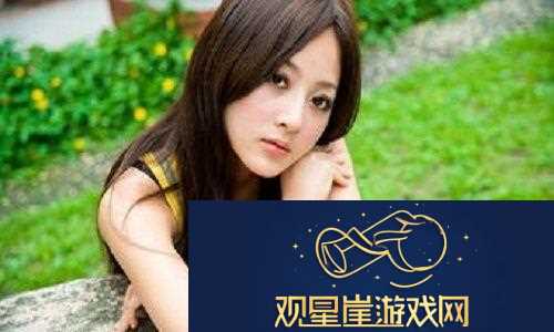国产成人精品一区二区三区不卡成新宠|从速度到安全感全面提升-用户纷纷点赞!
