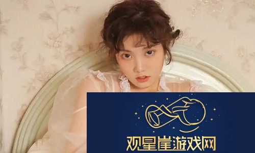 韩国理论大全迅速走红-一句话击中要害|你真的了解韩流文化吗