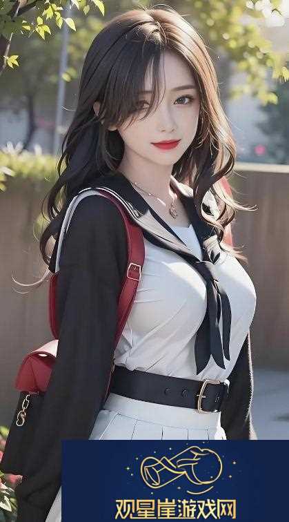 电影妈妈你真棒插曲快来救救我在情感表达上的独特作用是什么