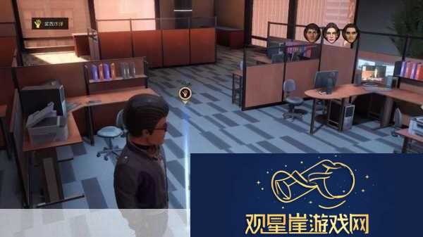 黑道圣徒3重制版中文补丁怎么打黑道圣徒3汉化补丁使用方法-让你畅玩无阻
