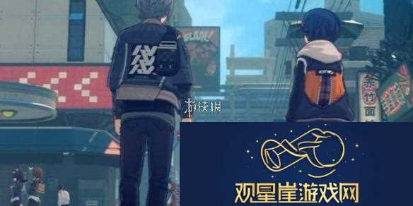 绝区零当三明治来敲门第四天怎么过绝区零当三明治来敲门第4天攻略