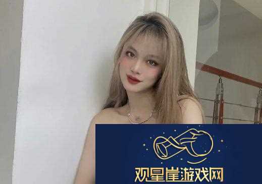 成免费的CRM1688灵活且便捷友|助力企业快速发展值得信赖！!