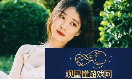 成全在线观看免费完整|解锁完整影视内容-尽享最新高清大片