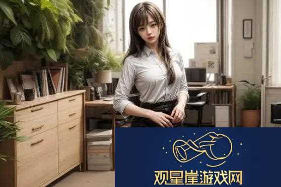 如何充分利用日本代码亚洲精品代码站老牛的资源提升编程能力