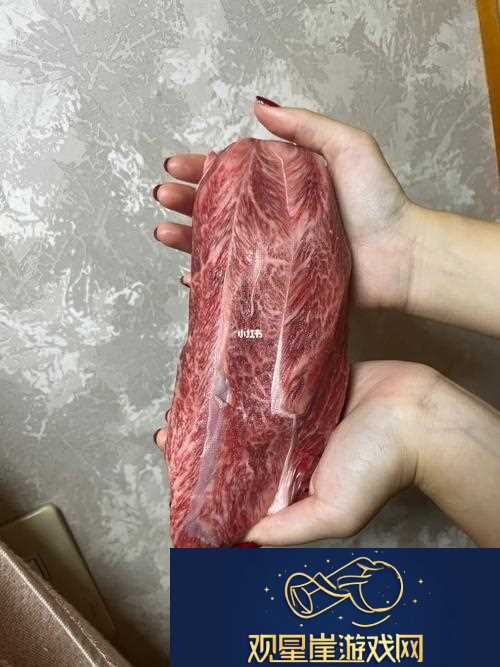 大肉大捧一进一出的视频-友|这是什么神仙操作