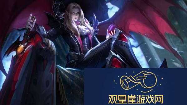 对抗路答疑-当前版本怎么刷钱出节奏-劣势能做什么补救