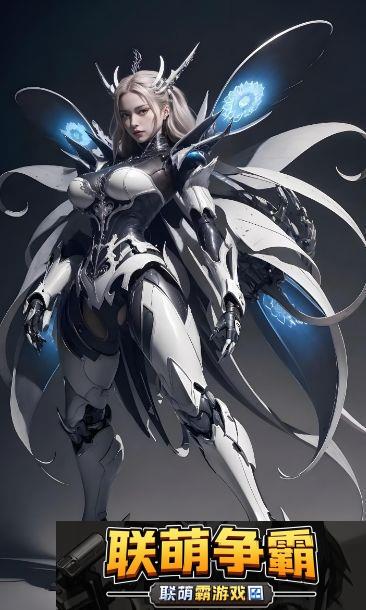 暴躁少女玩转CSGO|游戏火爆播放背后的秘密是什么