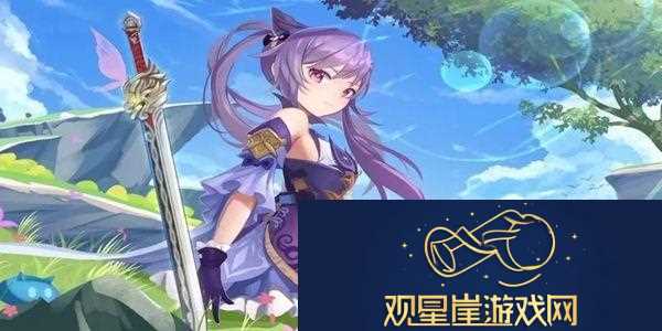 原神地底冷却解谜火把1任务怎么做|战斗中的视野控制与盲区利用