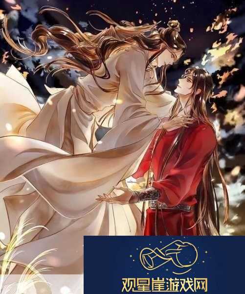 锕铜的奇妙世界|从元素到应用