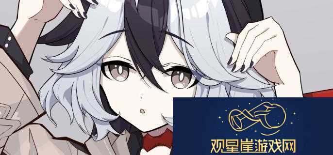 崩坏3女武神重机科拉莉角色有哪些-女武神重机科拉莉角色介绍