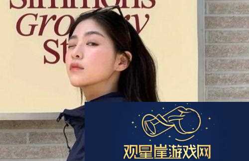 中国东方xxxxxlmedjyfbd-友|未来技术的领军者-行业新标杆！