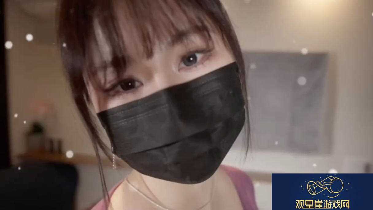 糖心短视频vlog柠檬猫|甜蜜与趣味的生活点滴