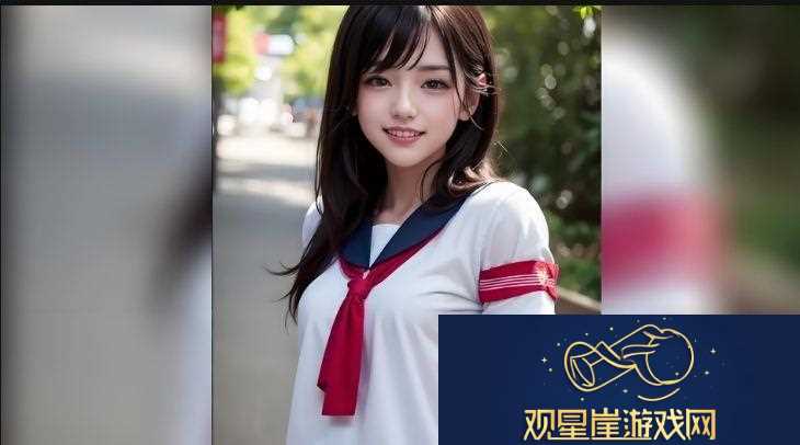 积积对积积的桶30分软件免费版有何优势-它是否值得下载