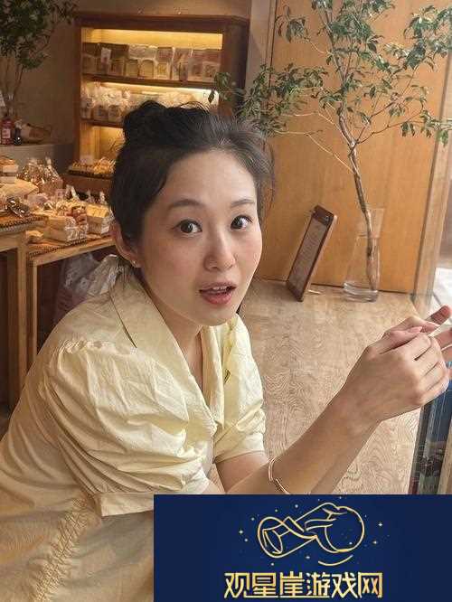gogogo手机高清在线观看|掌握移动观看新趋势