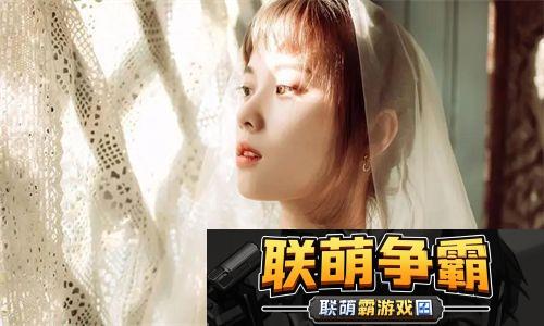 欧洲尺码日本尺码正康专线解析|带给消费者全新购物体验！！