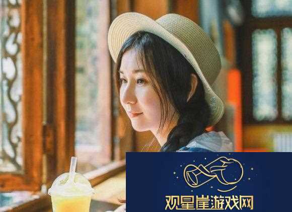 星空传媒沈娜娜面试功能介绍|招聘者必备的利器